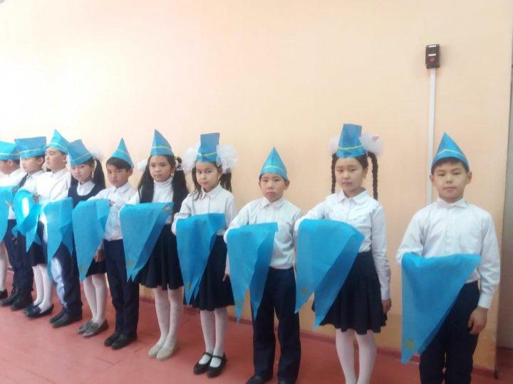 Жиын