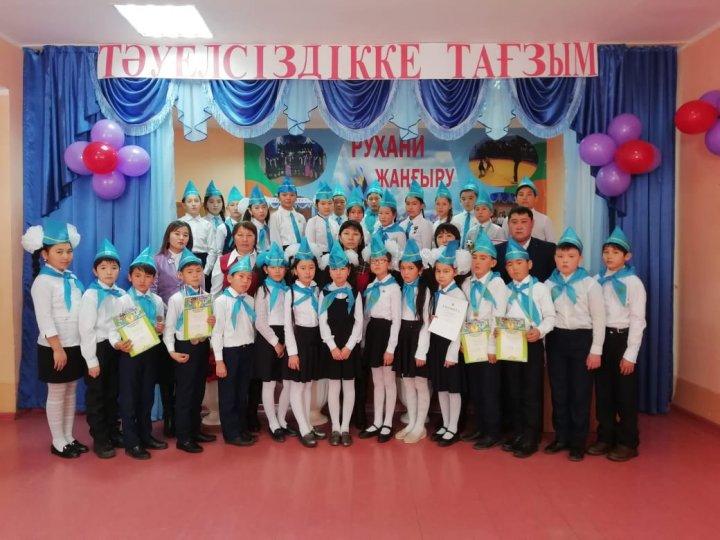 Жиын